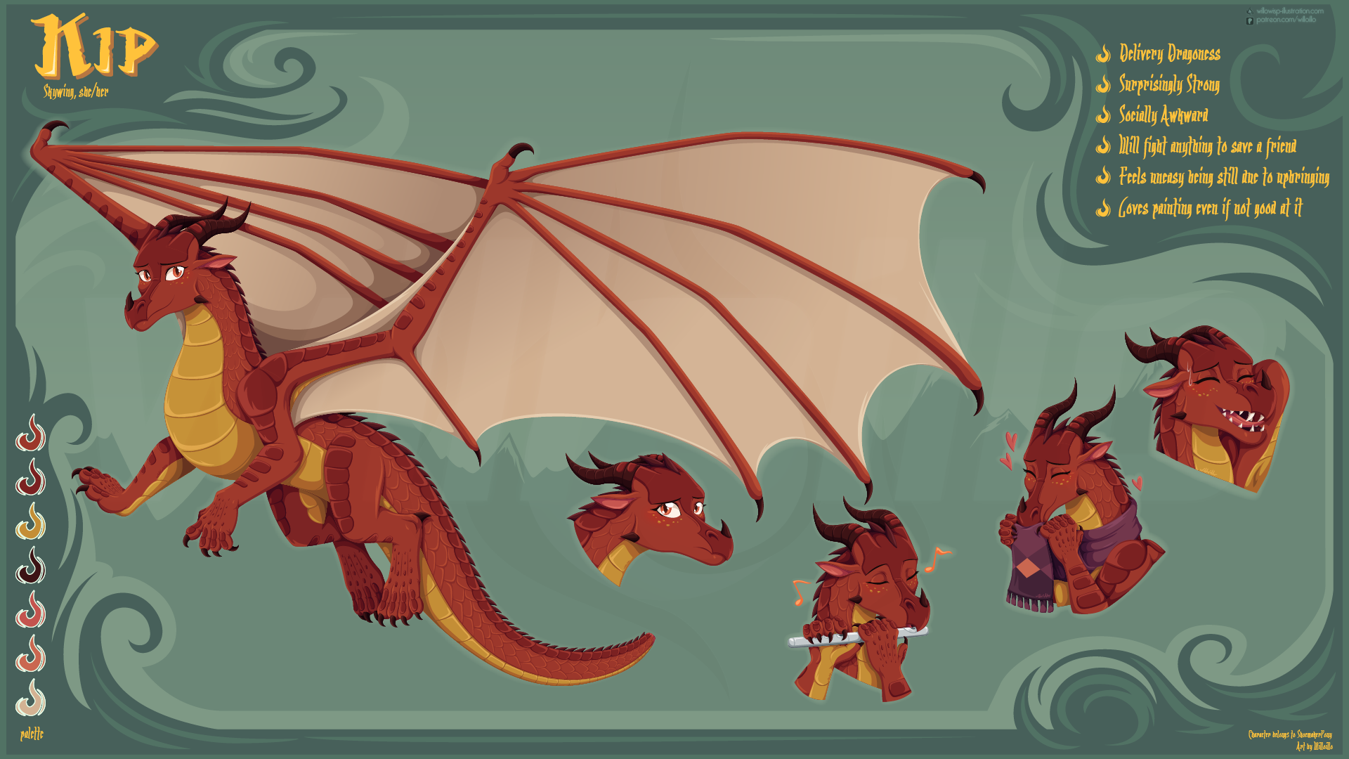 Kip Skywing ref for Silt.png