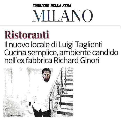 <p><strong>CORRIERE DELLA SERA</strong><a href="/s/CORRIERE-DELLA-SERA-180716.pdf" target="_blank">Download Article →</a></p>