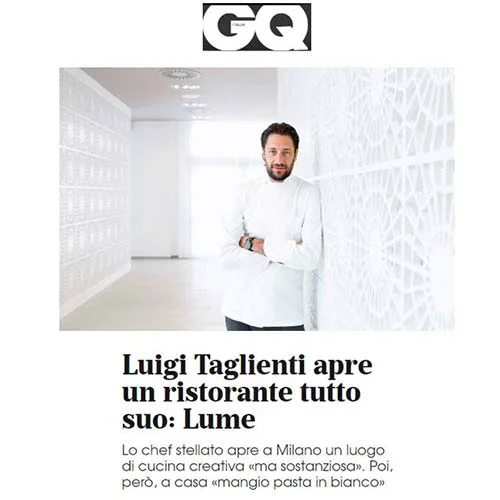 <p><strong>GQ ITALIA</strong><a href="/s/140616-GQITALIAIT.pdf" target="_blank">Download Article →</a></p>