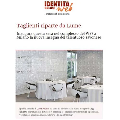 <p><strong>IDENTITA GOLOSE</strong><a href="/s/160616-IDENTITAGOLOSEIT.pdf" target="_blank">Download Article →</a></p>