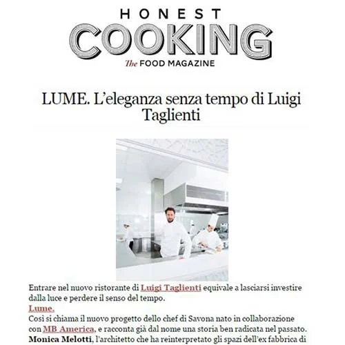 <p><strong>HONEST COOKING</strong><a href="/s/150616-HONESTCOOKINGIT.pdf" target="_blank">Download Article →</a></p>