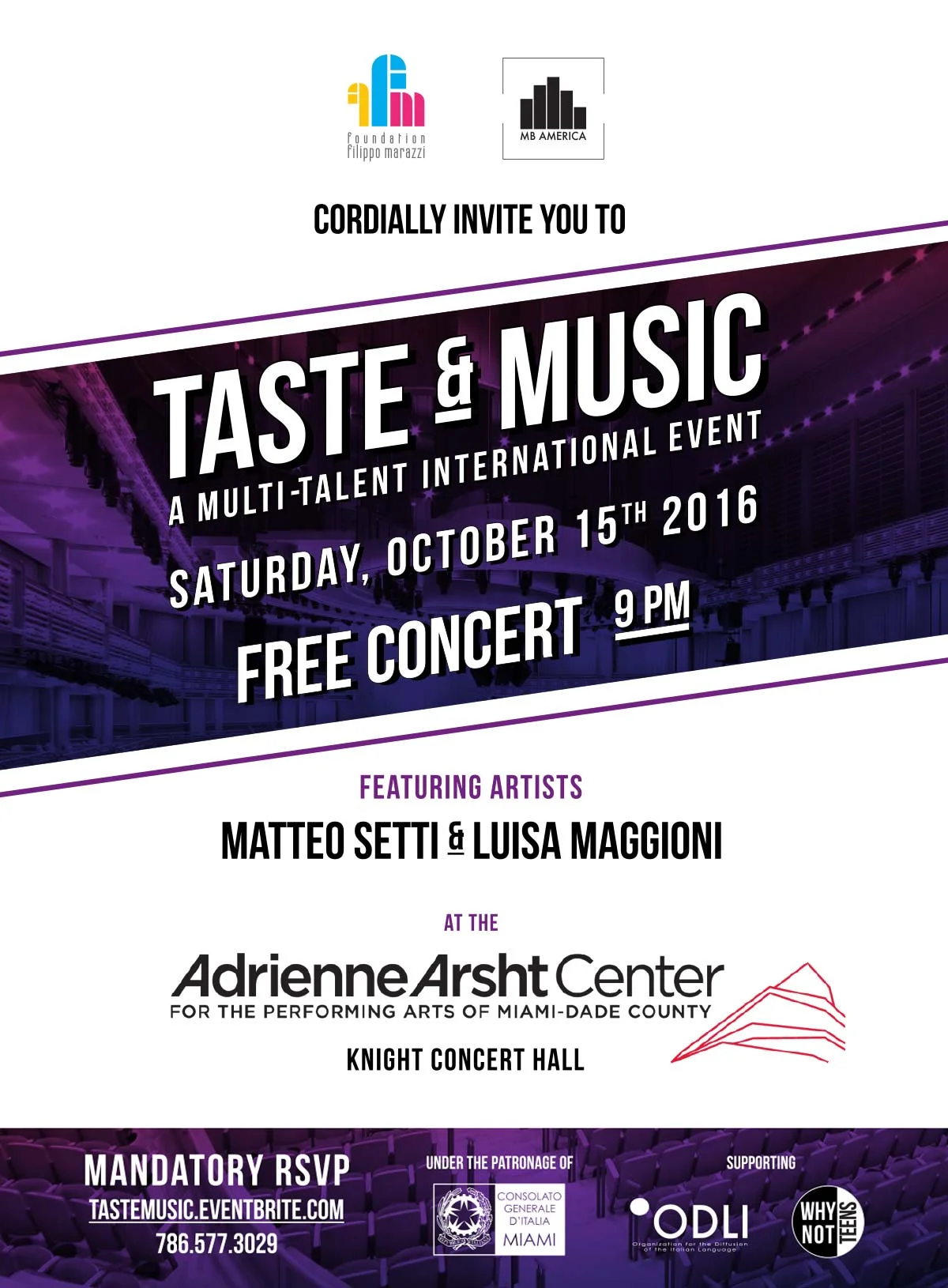 TASTE&MUSIC_Flyer.jpg