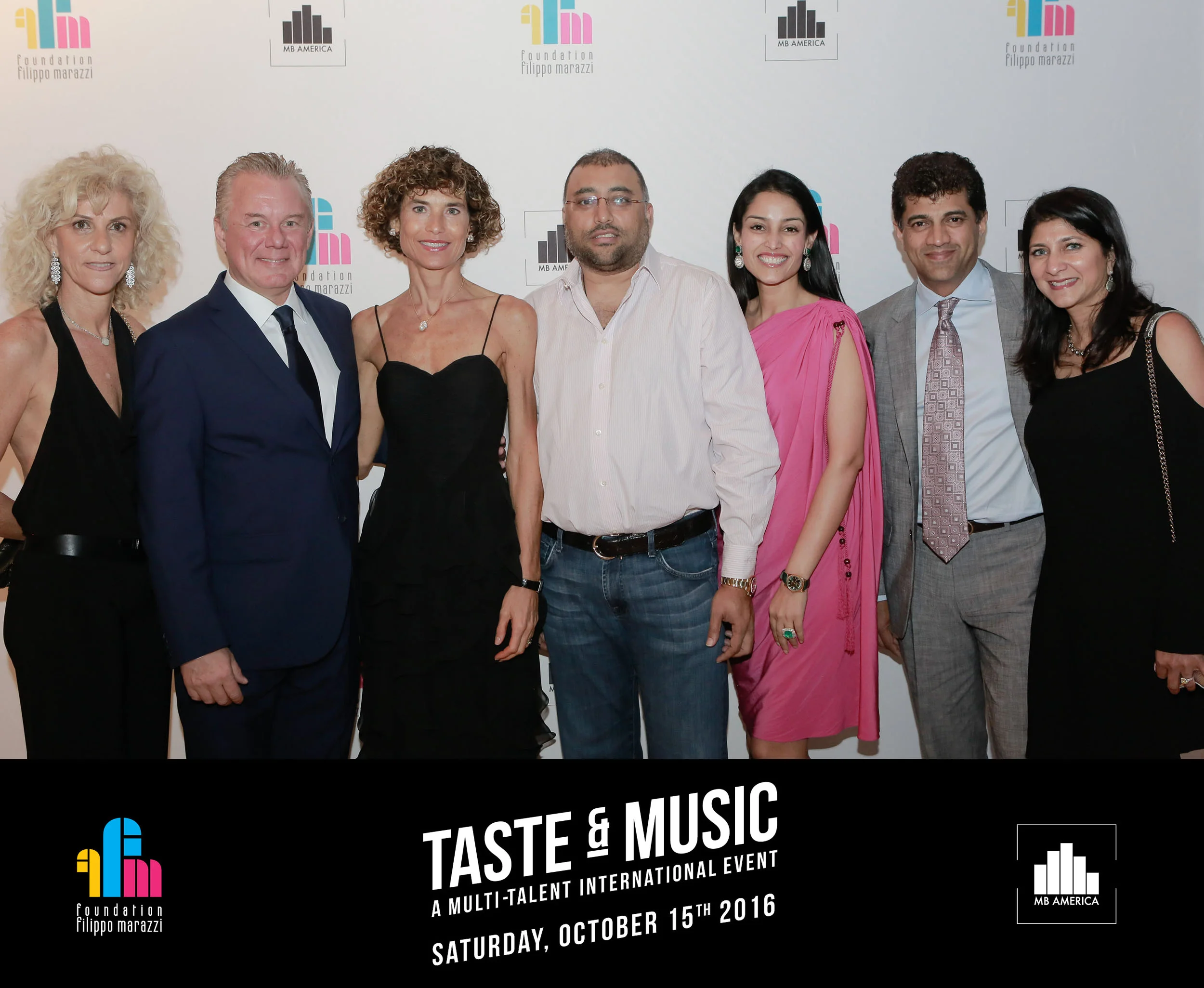 60_Gallarello-Maggioni-Emanuela-AdnanChowdhry-RavneetChowdhry_NaredaKini-RekaKini.jpg