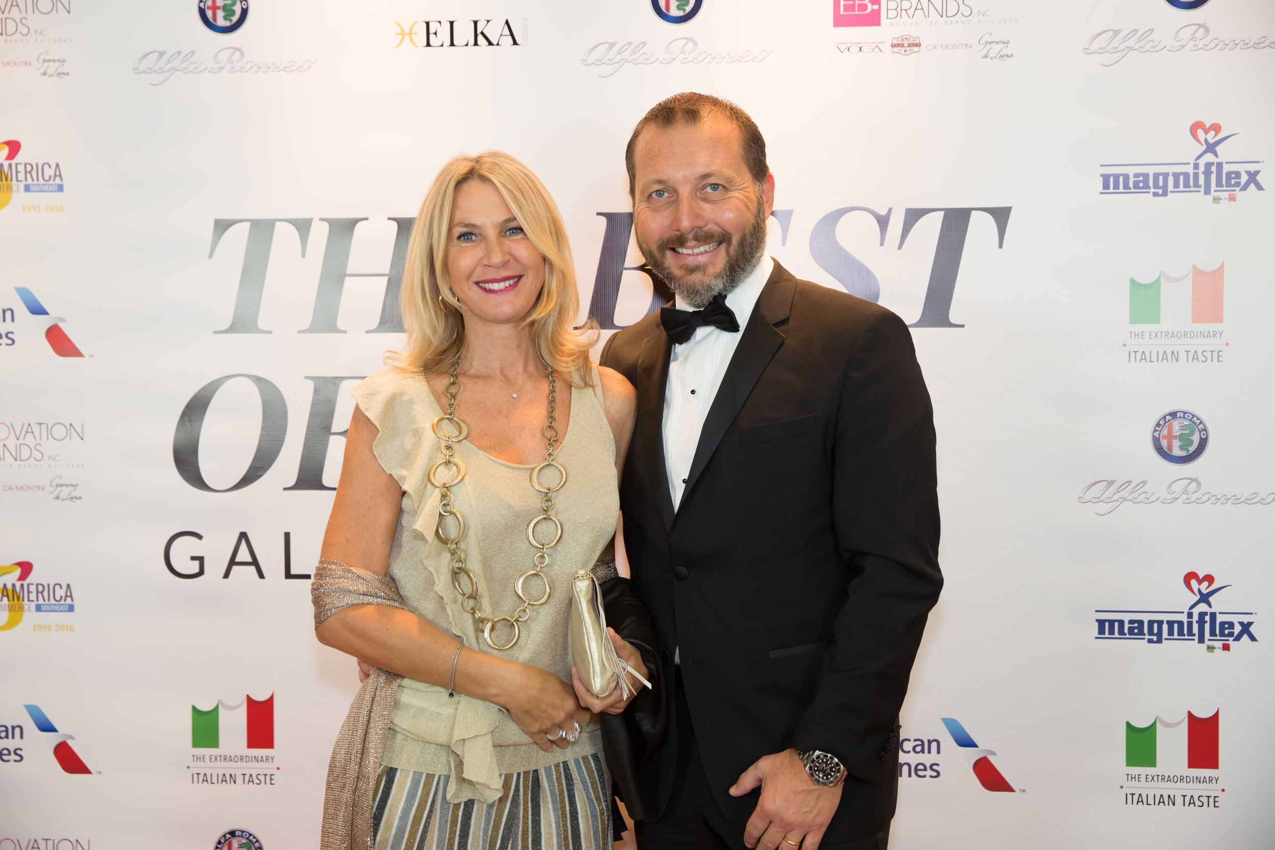 161022_MadeInItalyGalaNight_LR-295.jpg