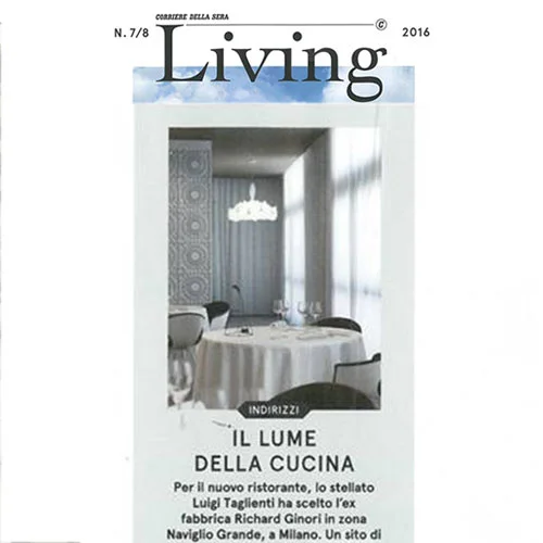 <p><strong>LIVING</strong><a href="/s/010816_LIVING.pdf" target="_blank">Download Article →</a></p>