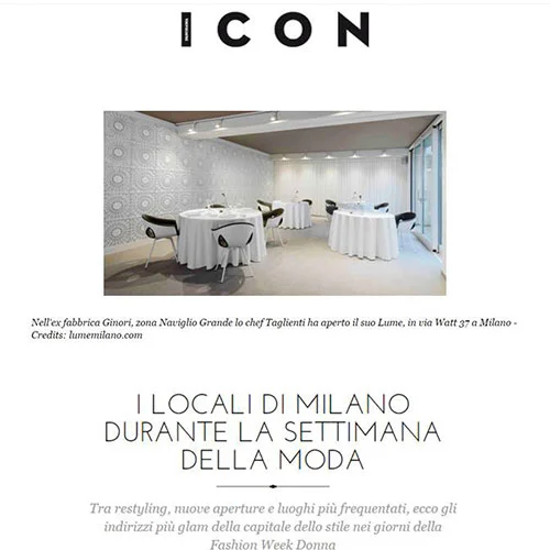 <p><strong>ICON PANORAMA</strong><a href="/s/190916_ICON-PANORAMA-IT.pdf" target="_blank">Download Article →</a></p>