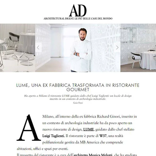 <p><strong>AD VFNETWORK.IT</strong><a href="/s/070816_AD_VFNETWORK-IT.pdf" target="_blank">Download Article →</a></p>