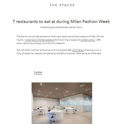 <p><strong>THESPACES.COM</strong><a href="/s/210916_THESPACES-COM.jpg" target="_blank">Download Article →</a></p>