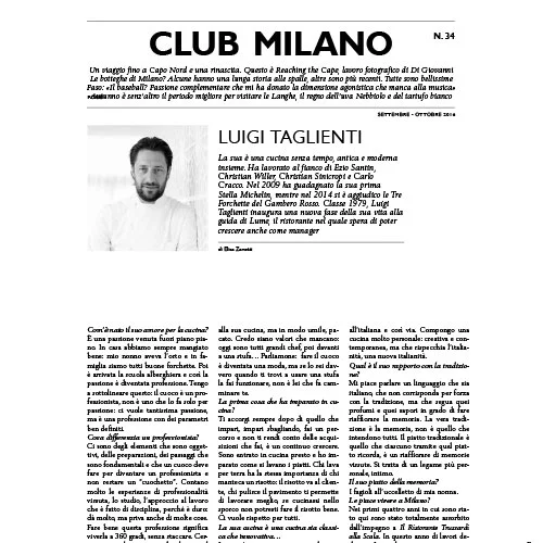 <p><strong>CLUB MILANO</strong><a href="/s/CLUB_MILANO.pdf" target="_blank">Download Article →</a></p>