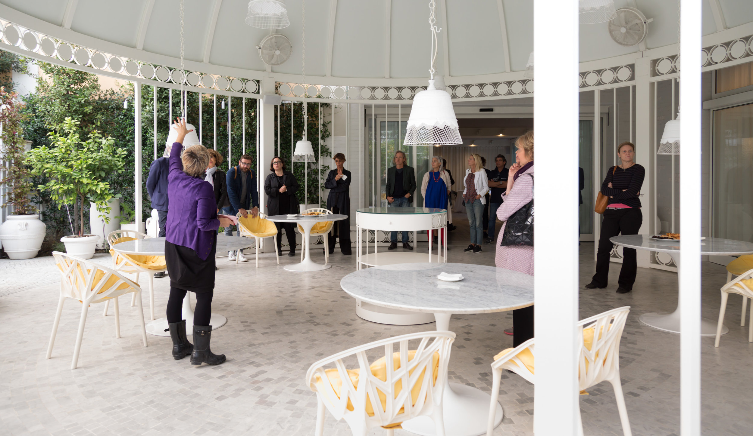 w37_evento_phclaudiacalegari-176.jpg