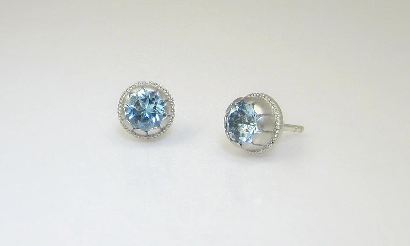 Aquamarine_Studs_Complete_2.jpg