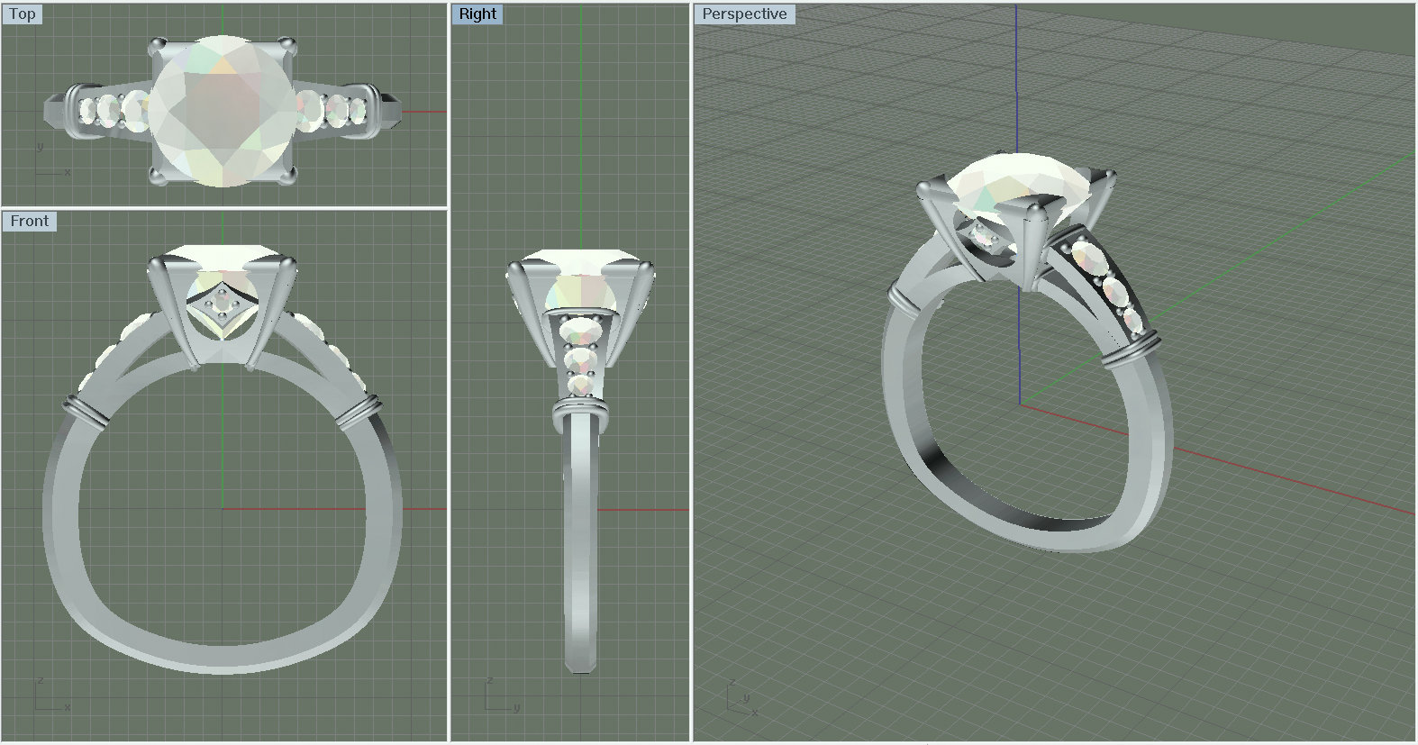 Wilson_Engagement_CAD.jpg