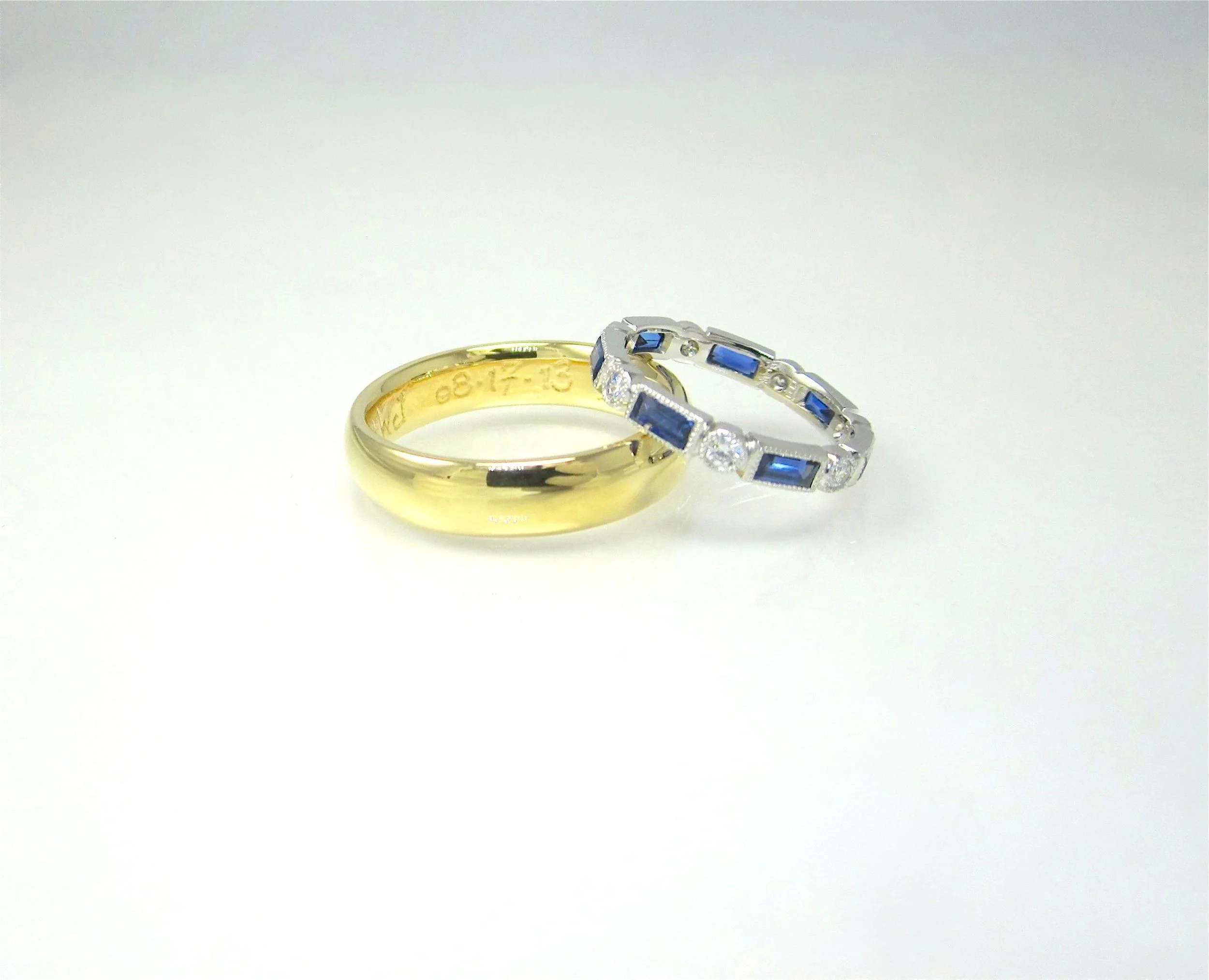 Jones_Wedding_Bands_Complete.jpg