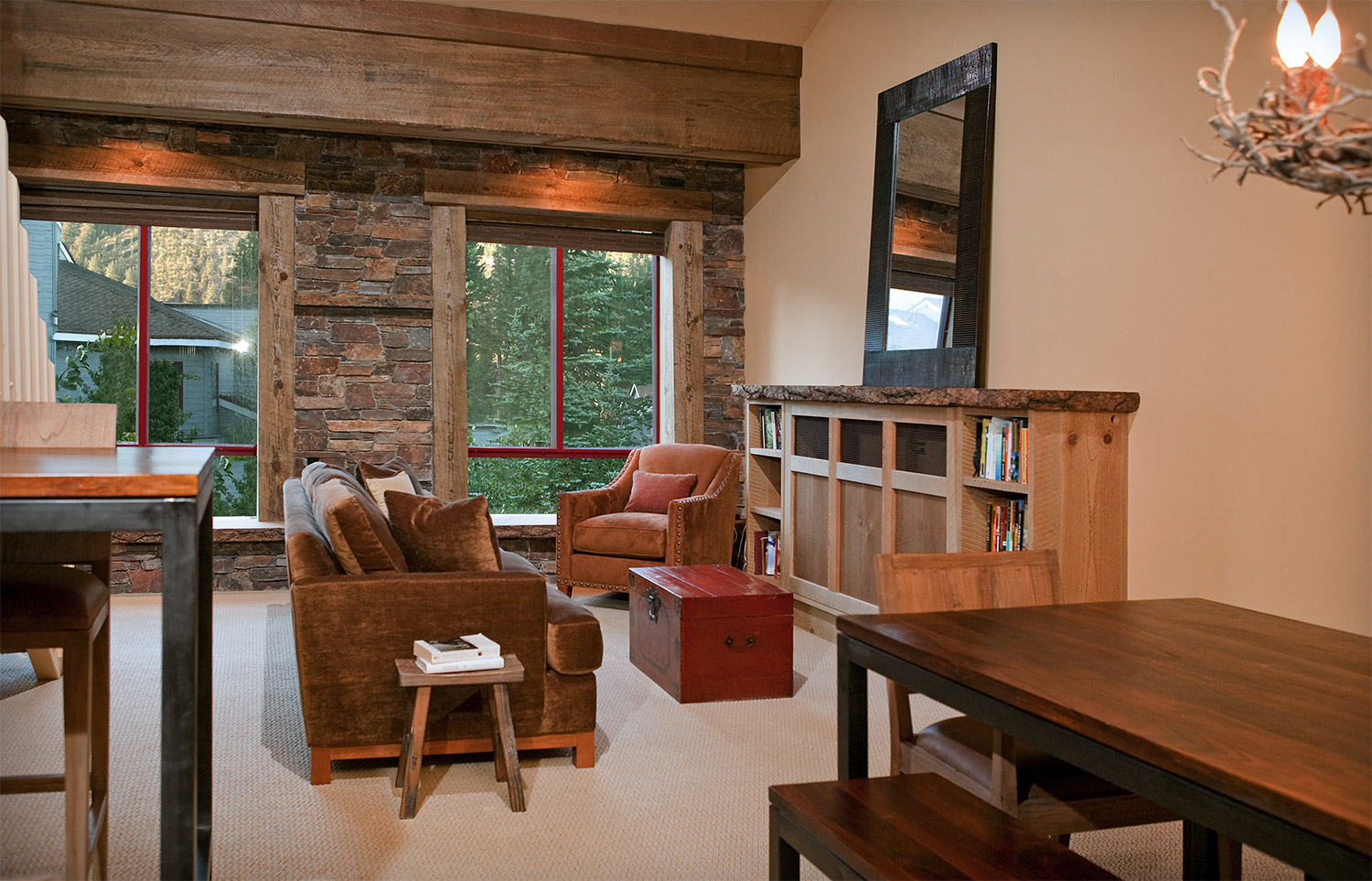 Tahoe.Interior.Design.5.jpg