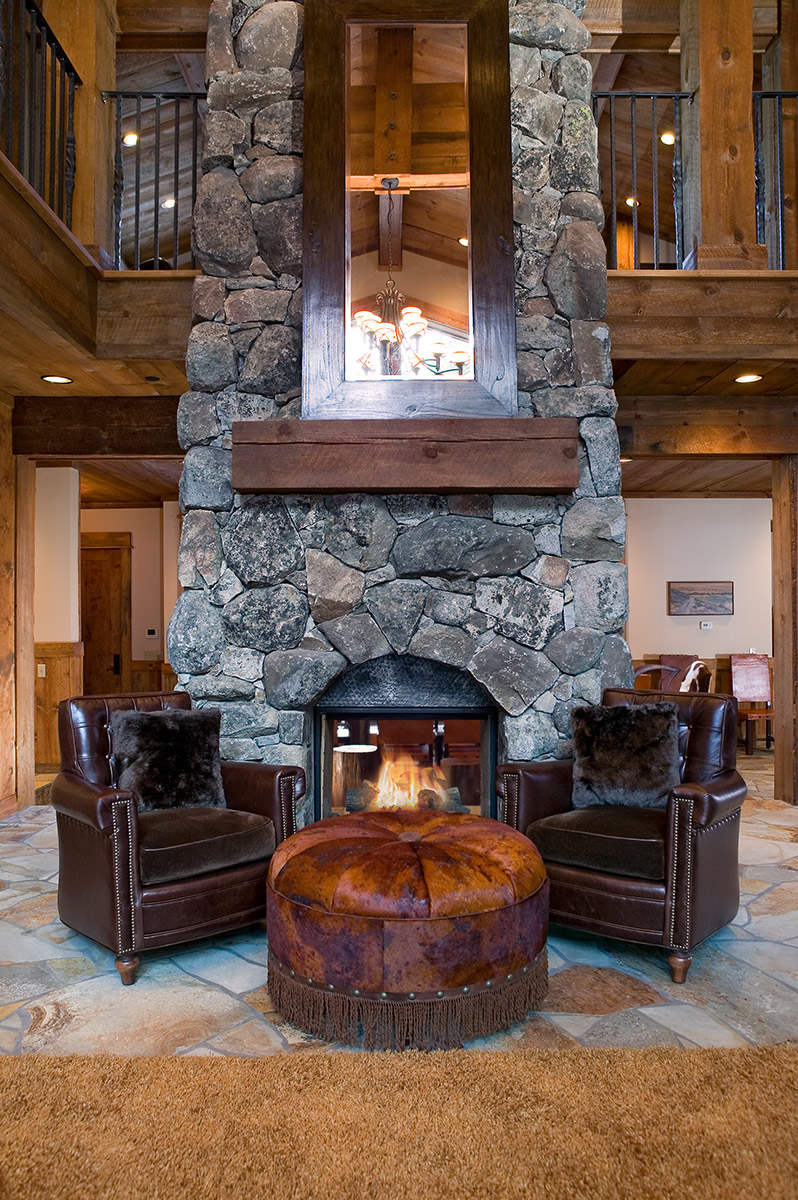 Tahoe.Interior.Design.19.jpg