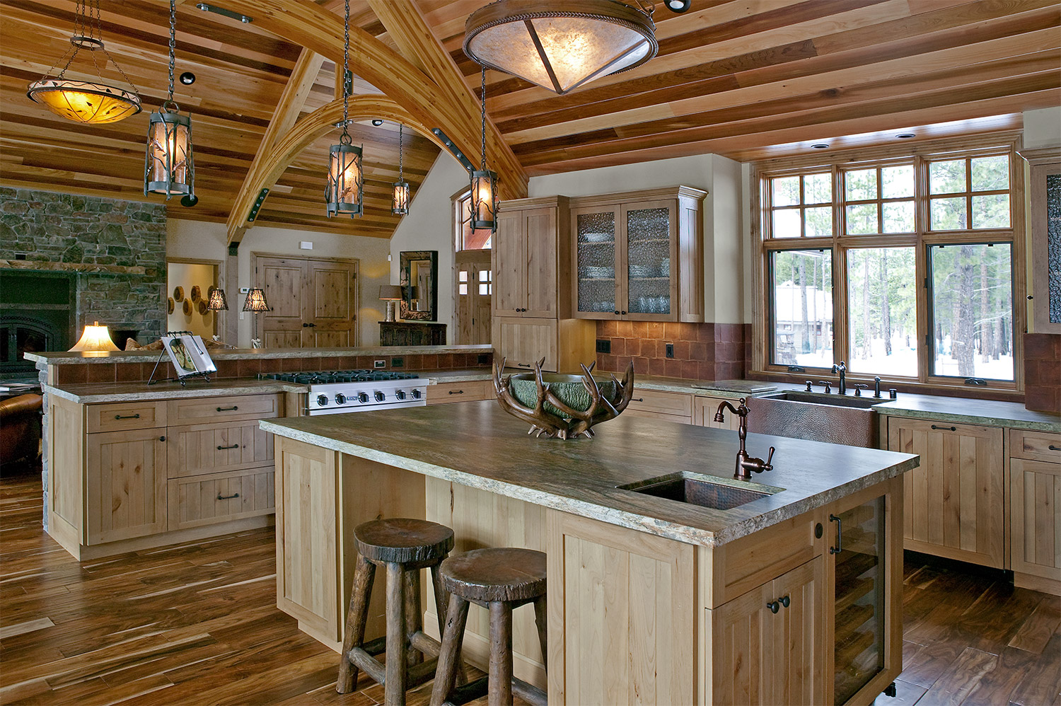 Truckee.Interior.Design.5.jpg