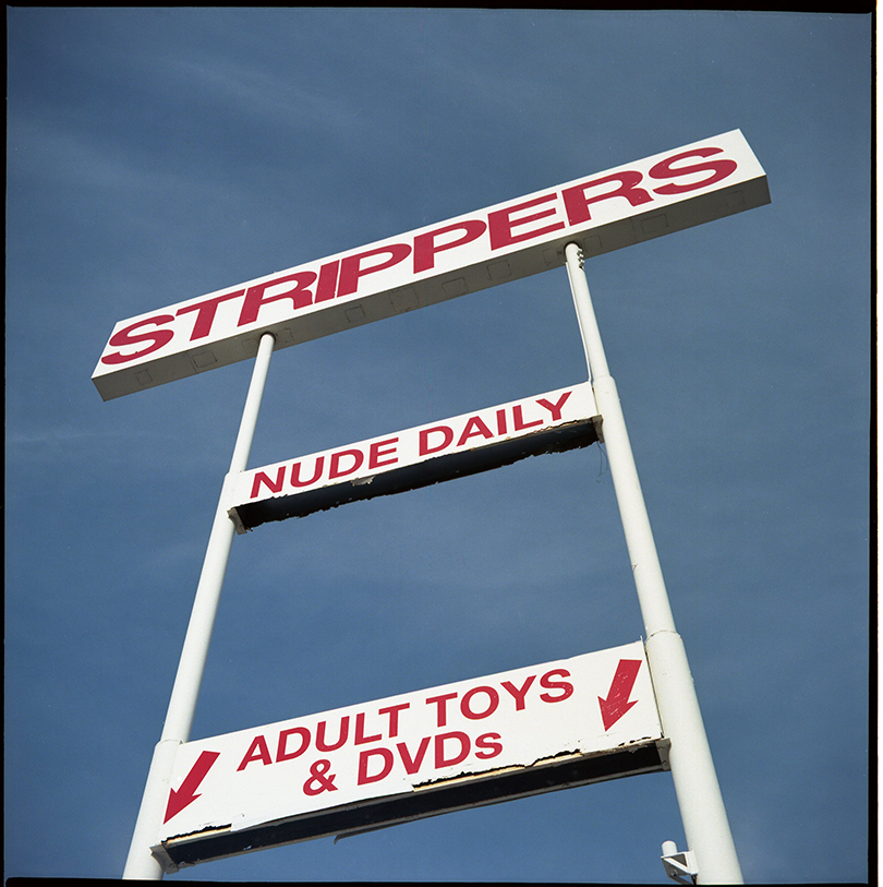 strippers.png