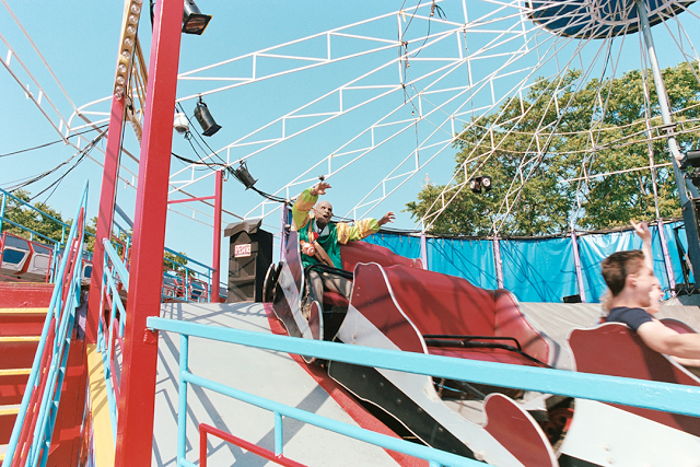 mp9.png