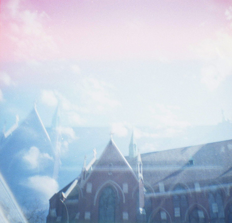 ch.png