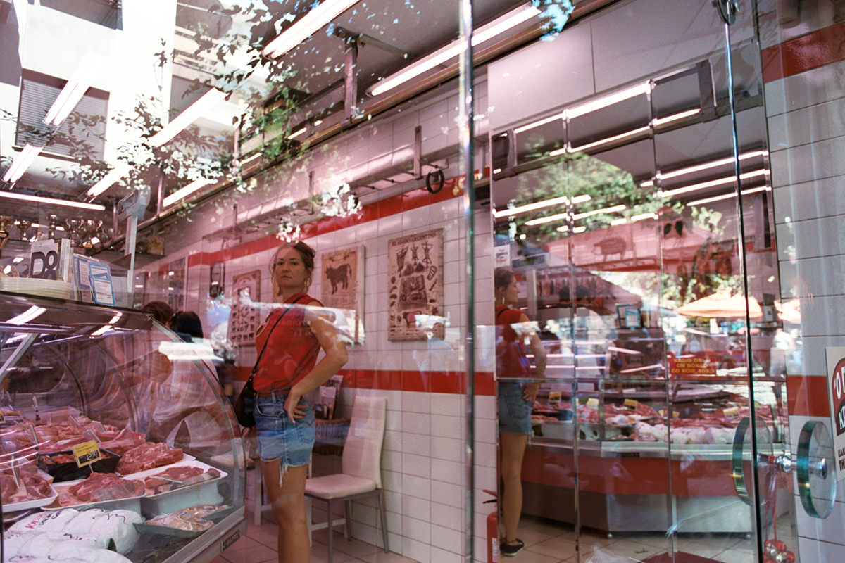 1AA005A.jpg