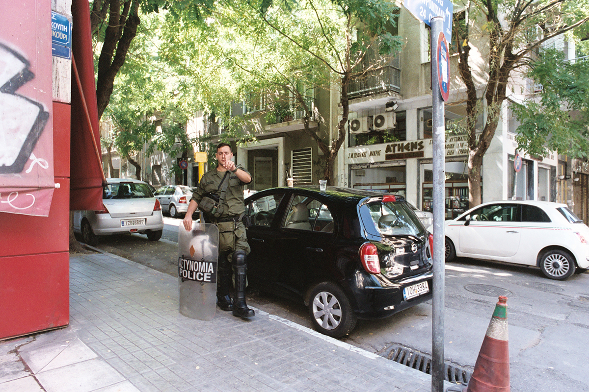 1AA008.jpg