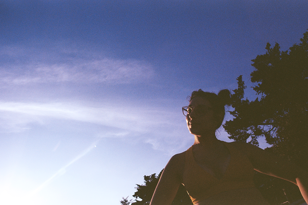 AA025A.png