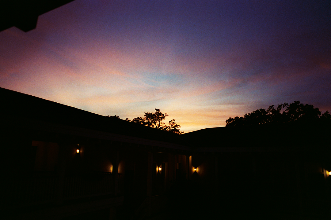 AA0124.png