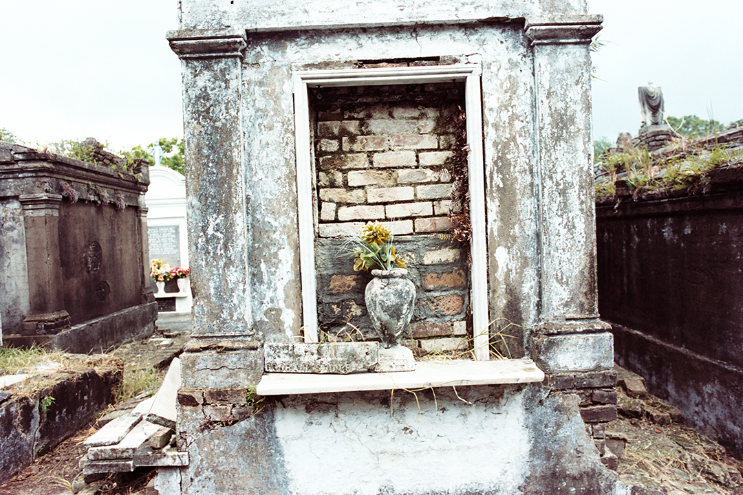 AA001321.png