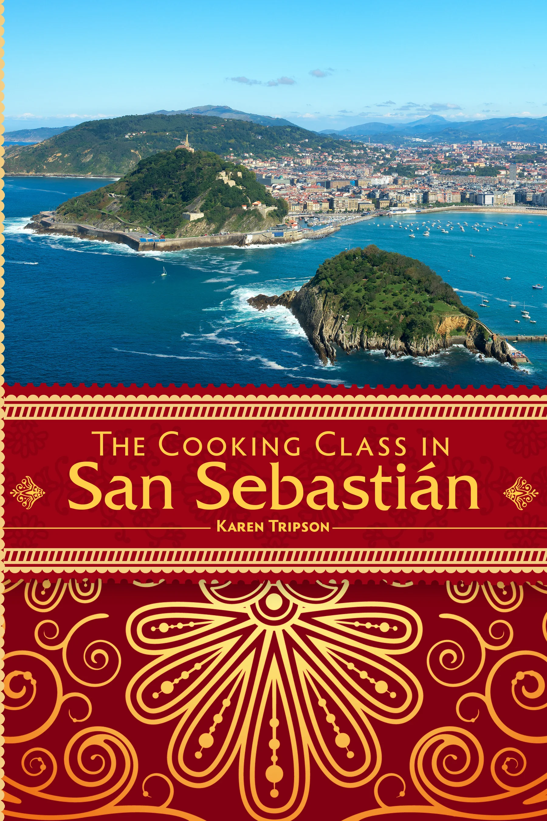 CCSS_FrontCover_r1.jpg