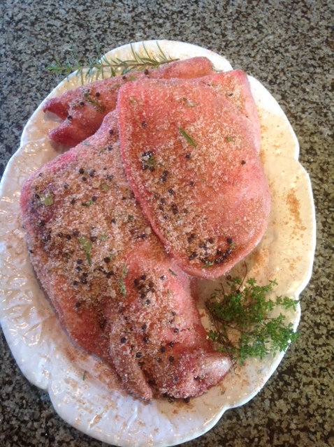 pig head brined.jpg