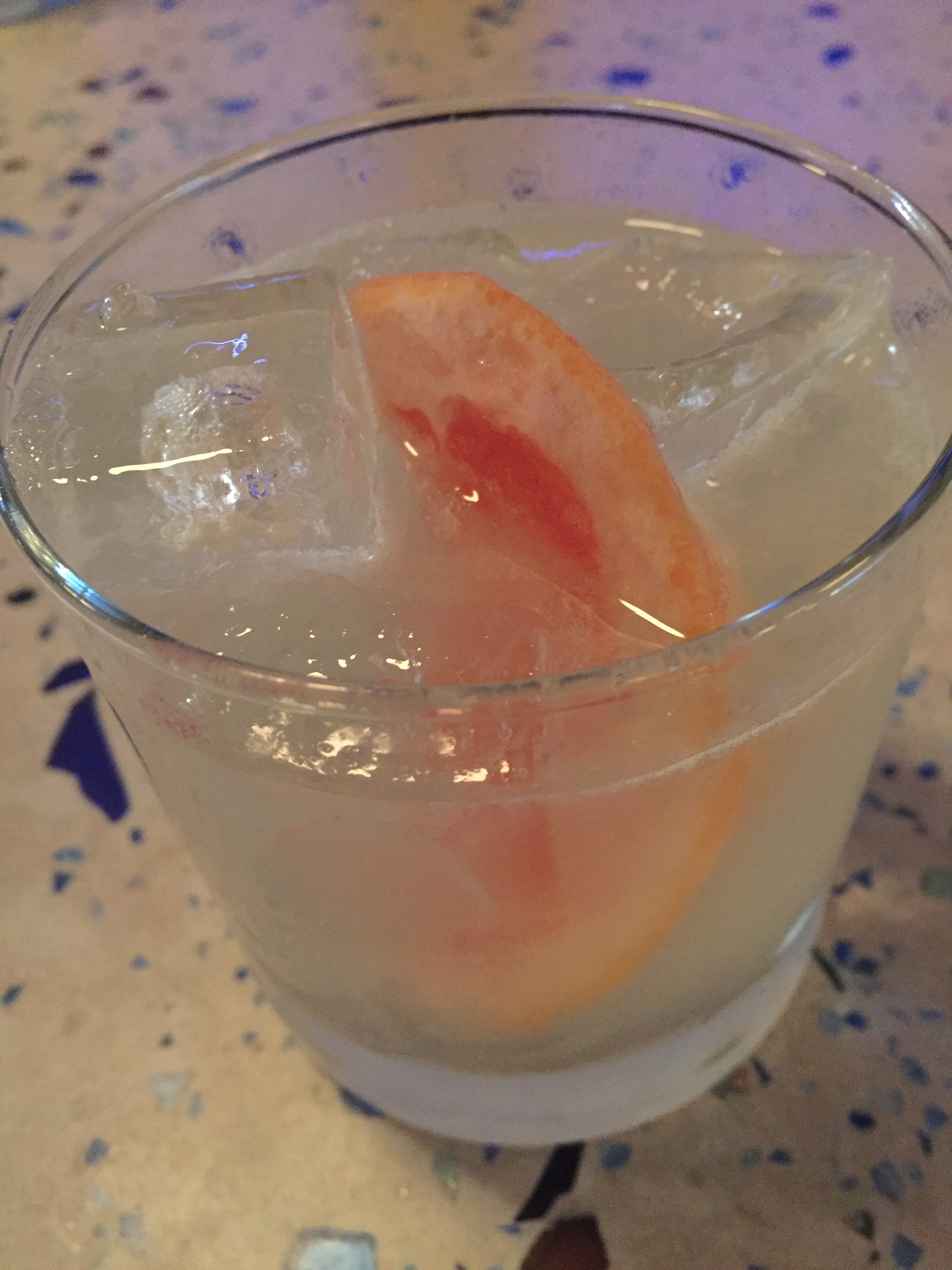 grapefruit cocktail_4611.JPG