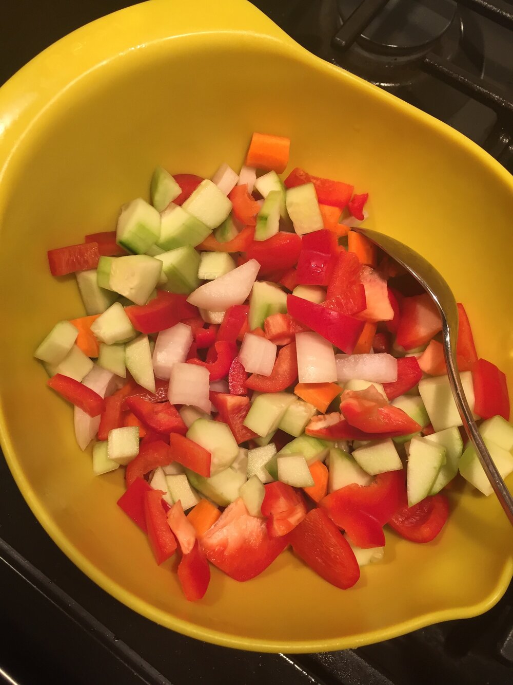 vegetable-salad.JPG