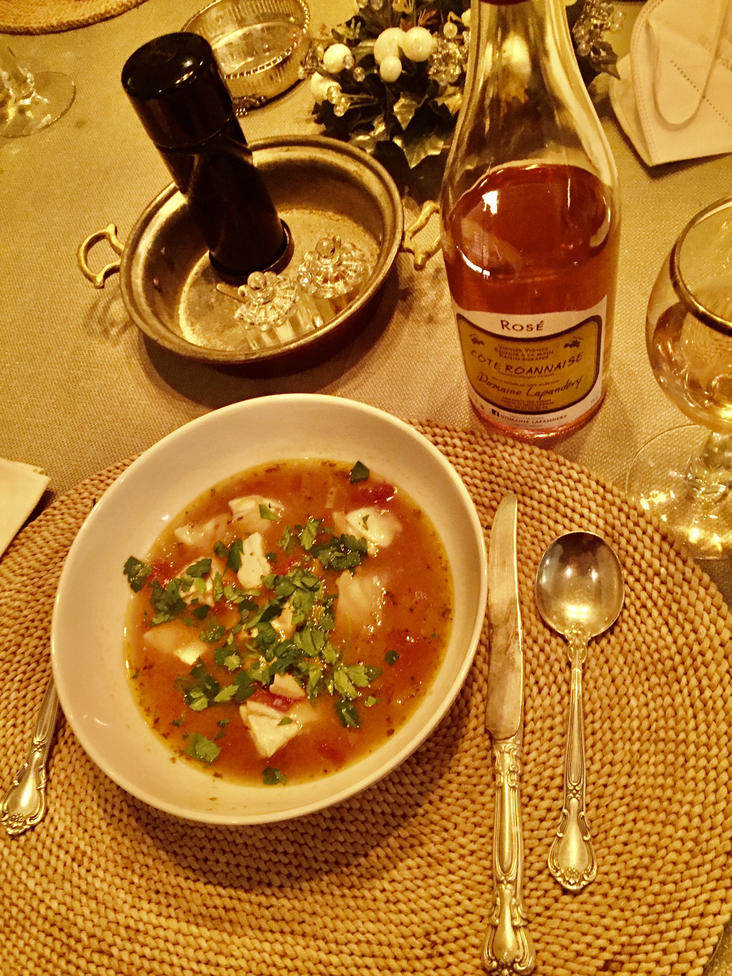 cioppino rose.JPG