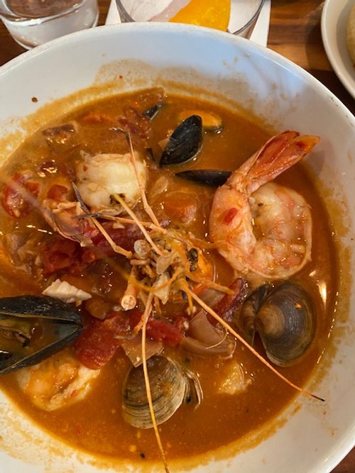 Nicks Cioppino.jpg