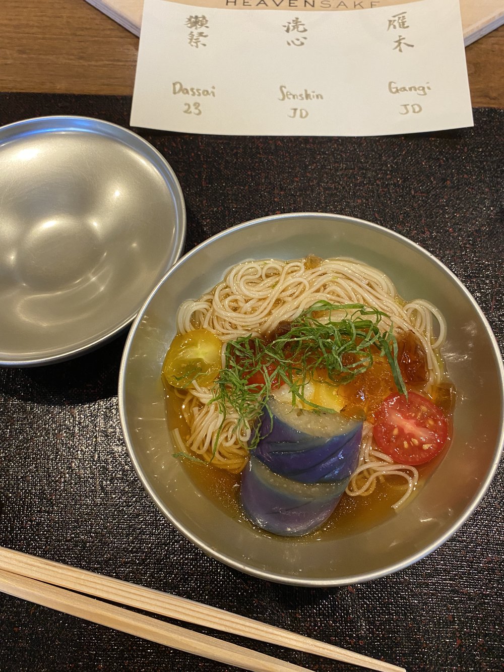 noodles-eggplant-dashi.jpeg