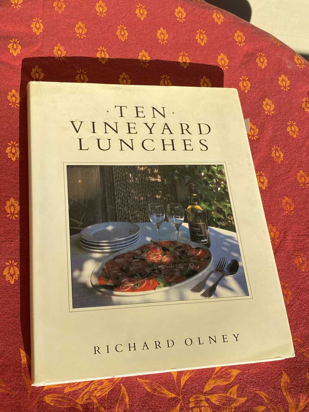 Plney_Vineyard-Lunches.jpeg