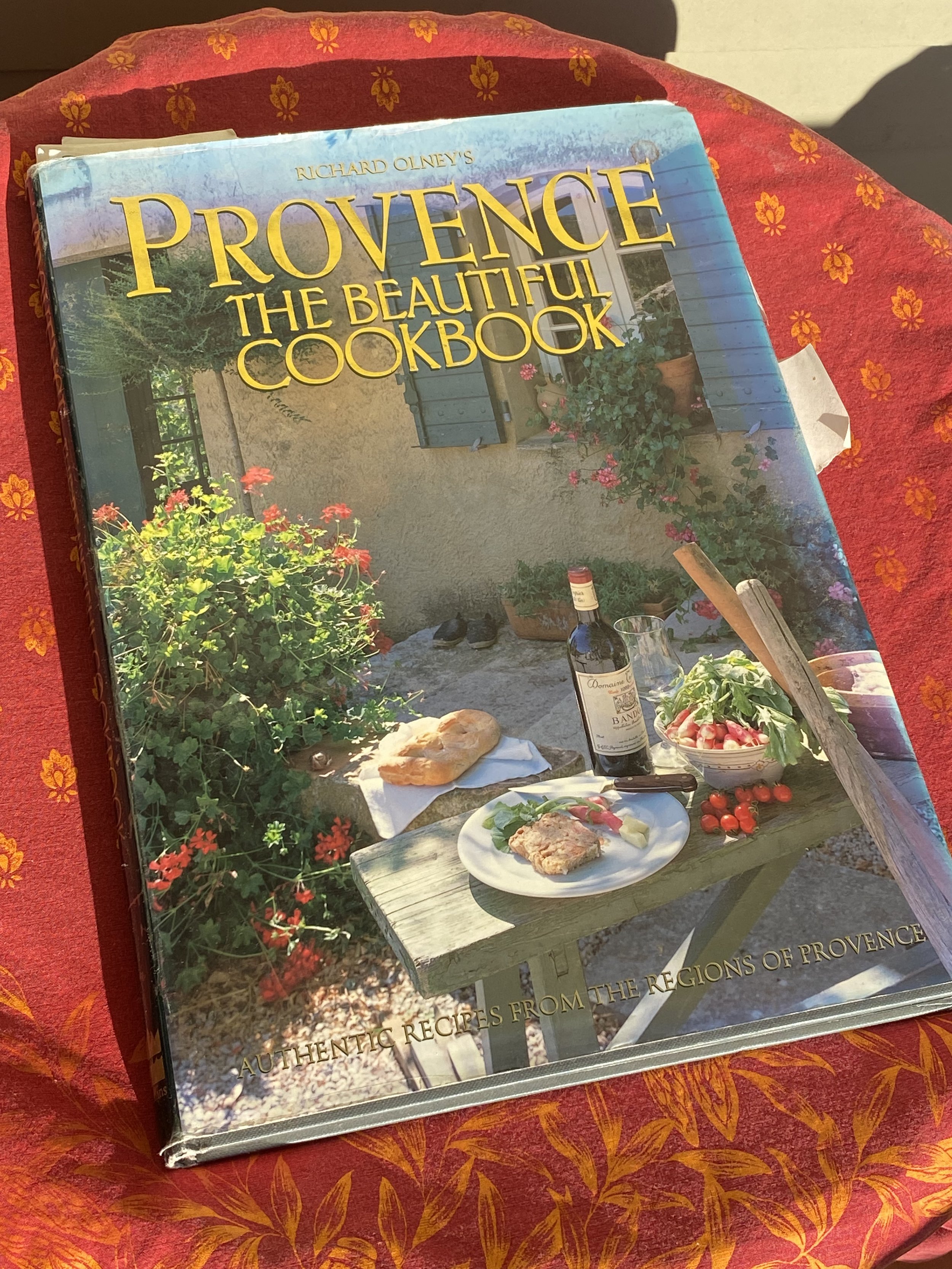 Olney-Provence.jpeg