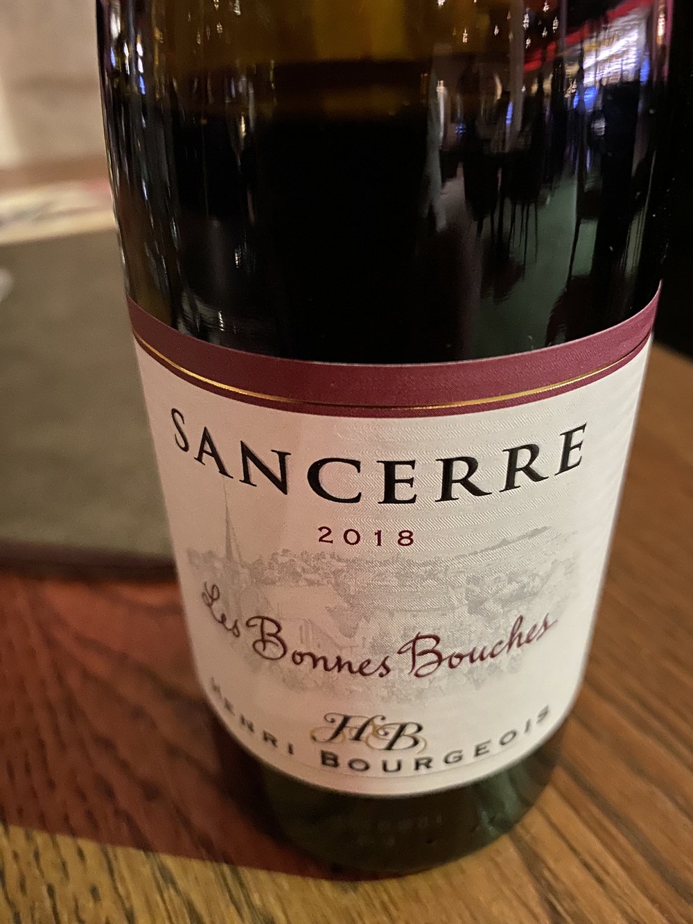 Sancerre-Pinot-Noir-Bourgeois.jpeg