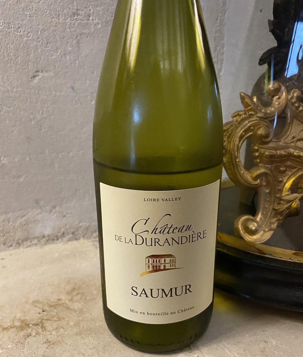 Saumur-Blanc.jpeg