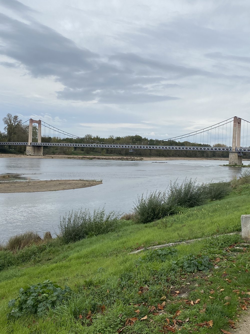 Loire.jpeg