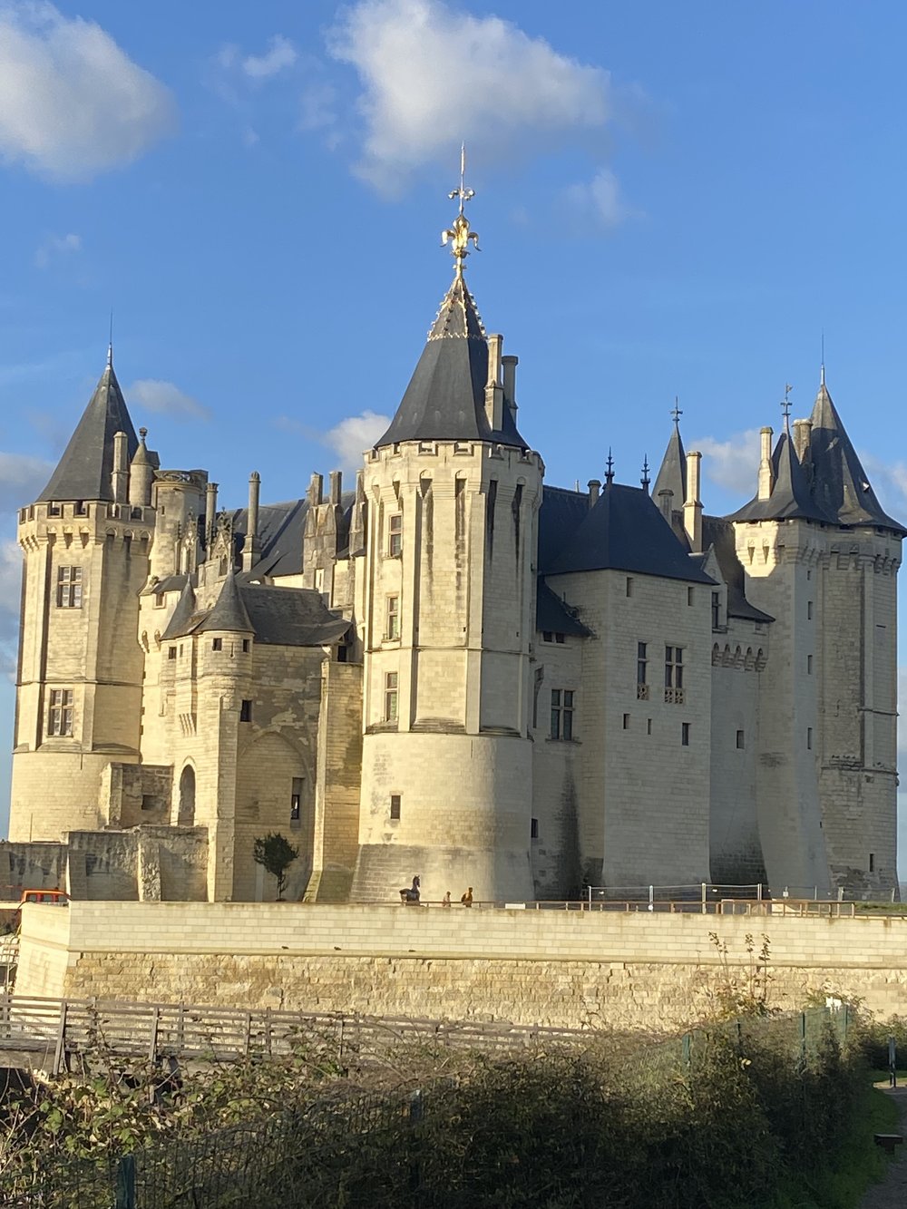 chateau Saumur.jpeg
