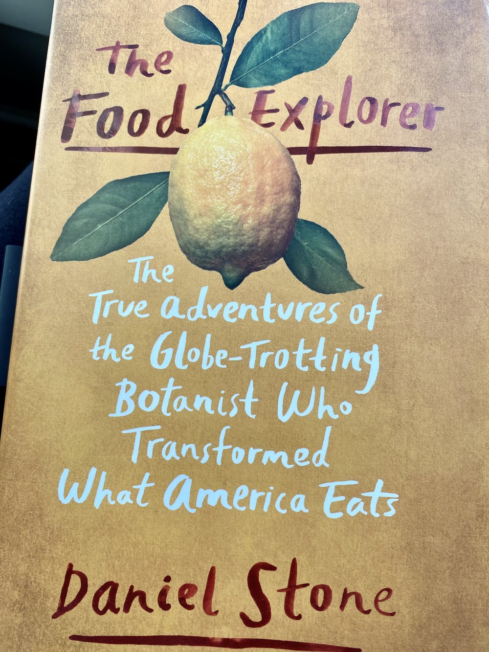Food-Explore-book.jpg