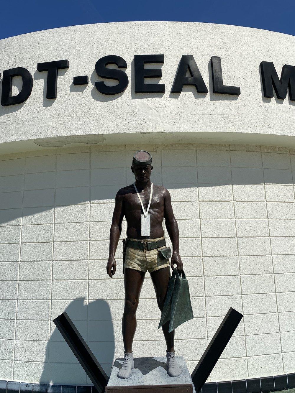 Seal Museum.jpeg