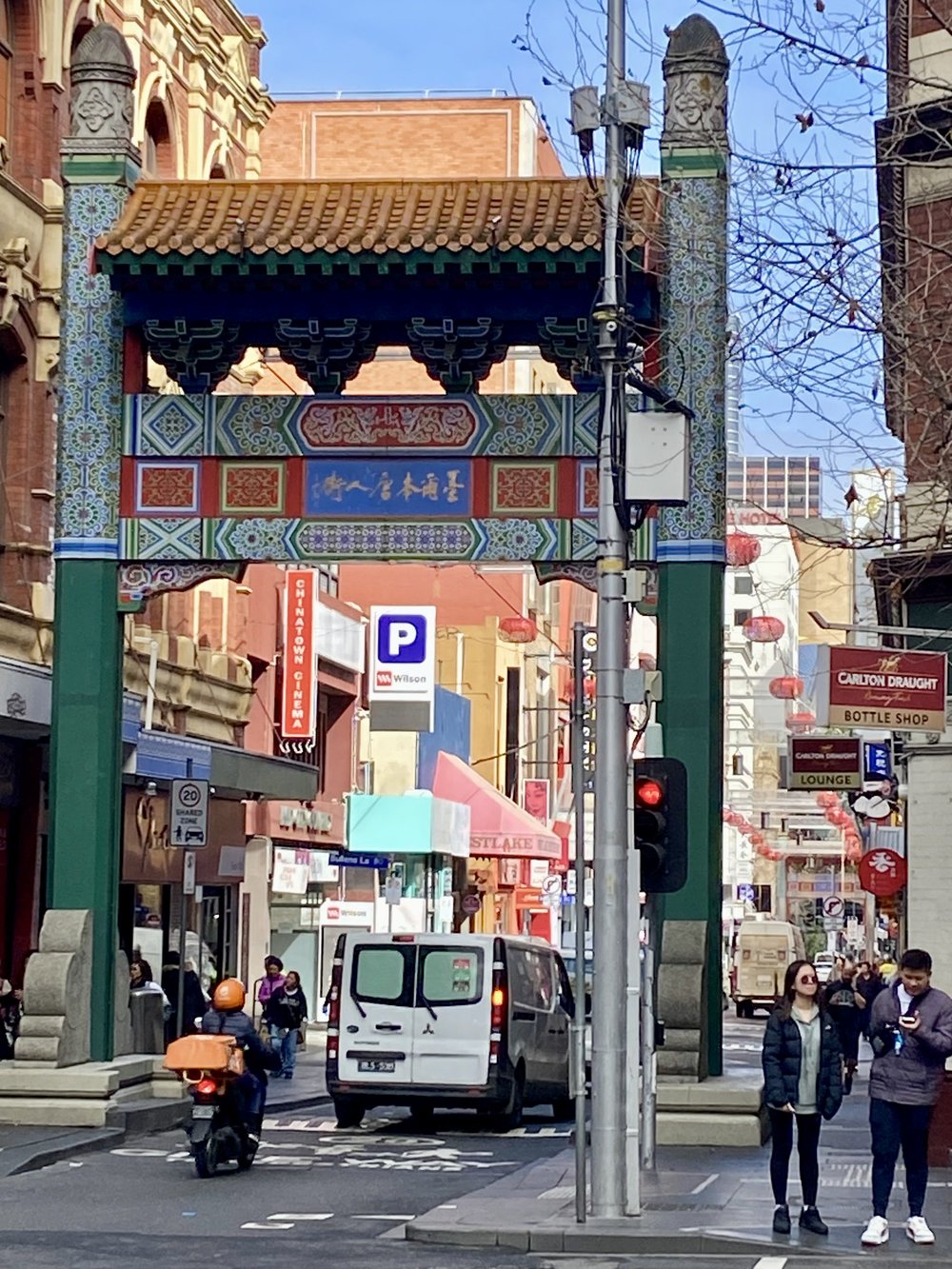 Chinatown-Gates.jpg