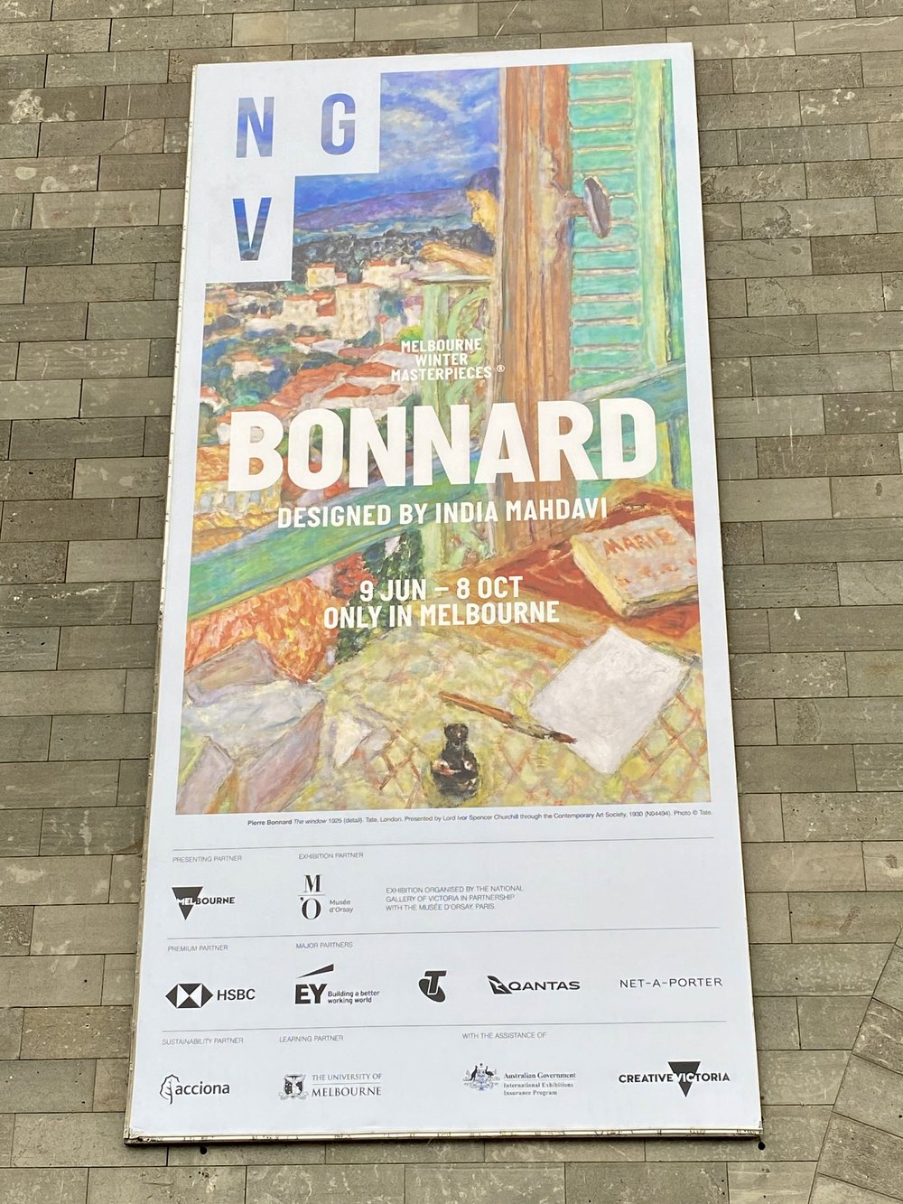 Bonnard-Exhibit_NGV.jpg