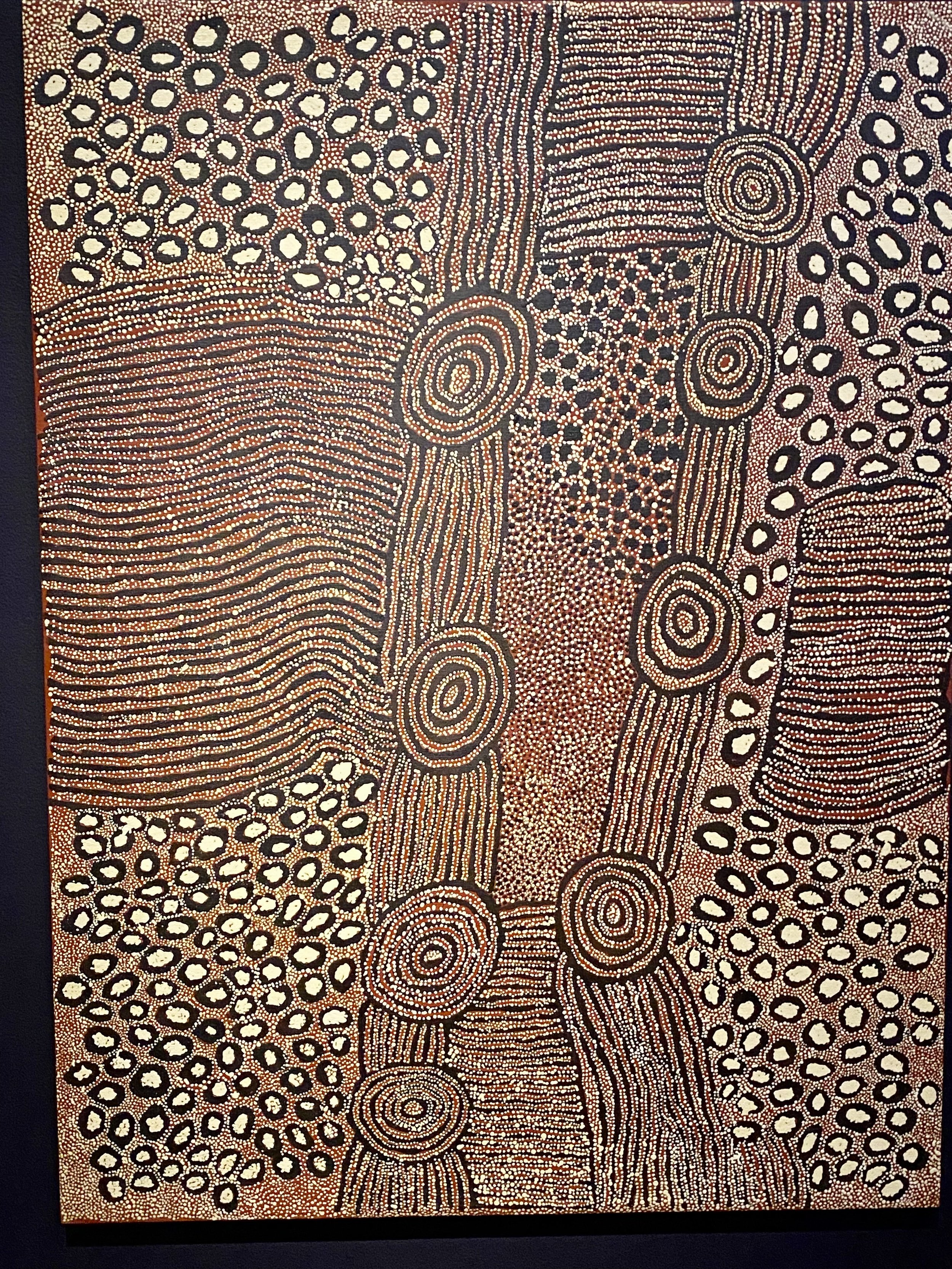 SAM-Aborigne-Art1.jpg