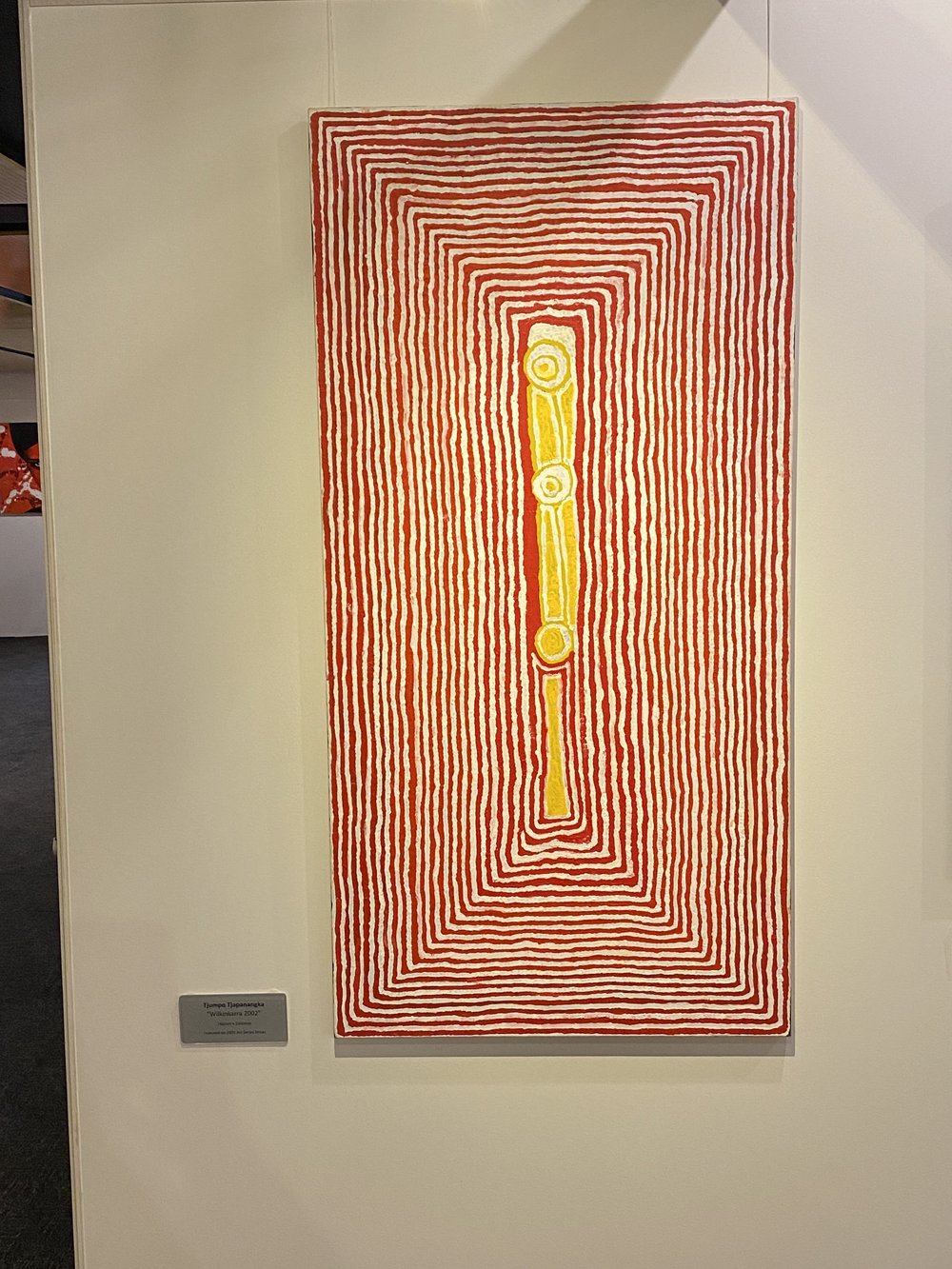 Leeuwin-Aborigne-Art6.jpg