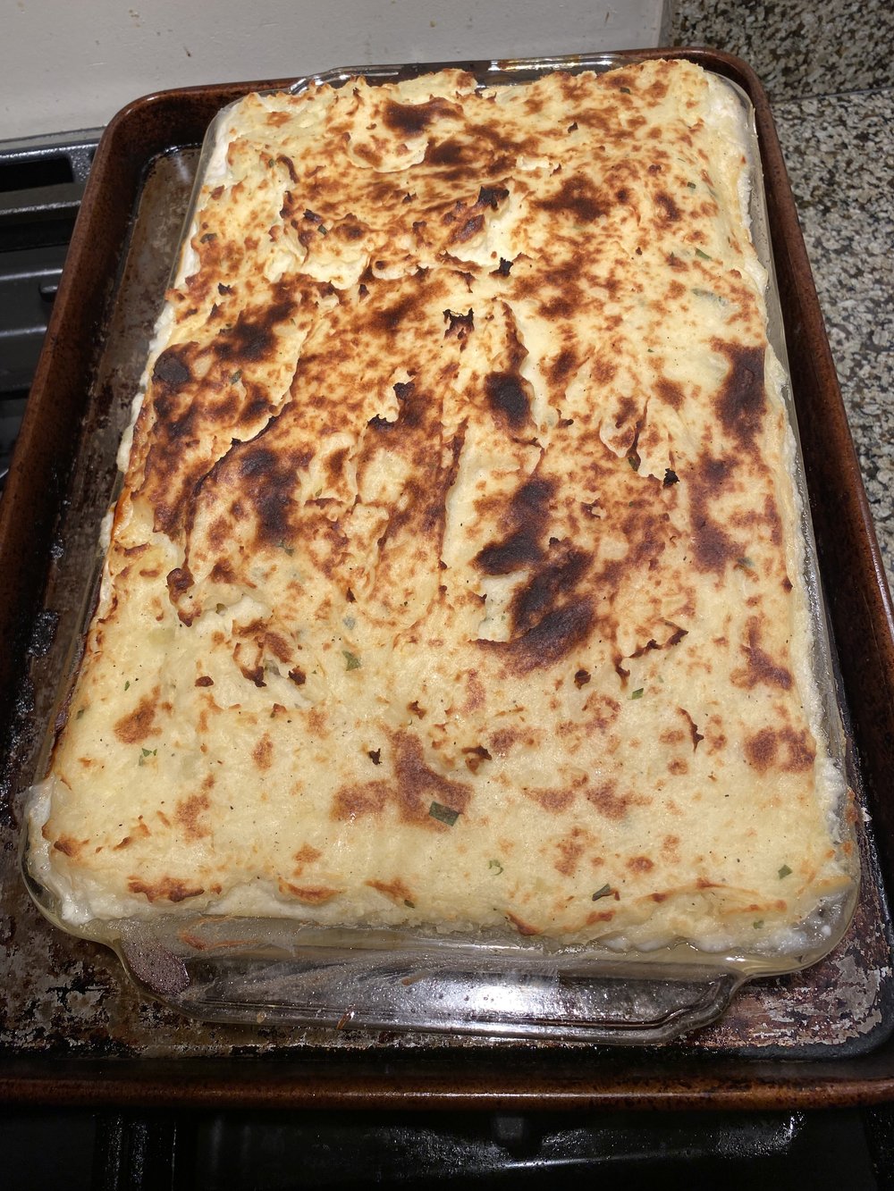 fish-pie-done.jpg