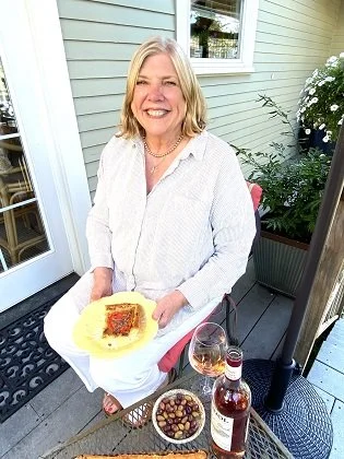 The Cooking Class in Saint-Rémy-de-Provence Is on Sale Now!