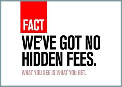 no_hidden_fees_2.jpg